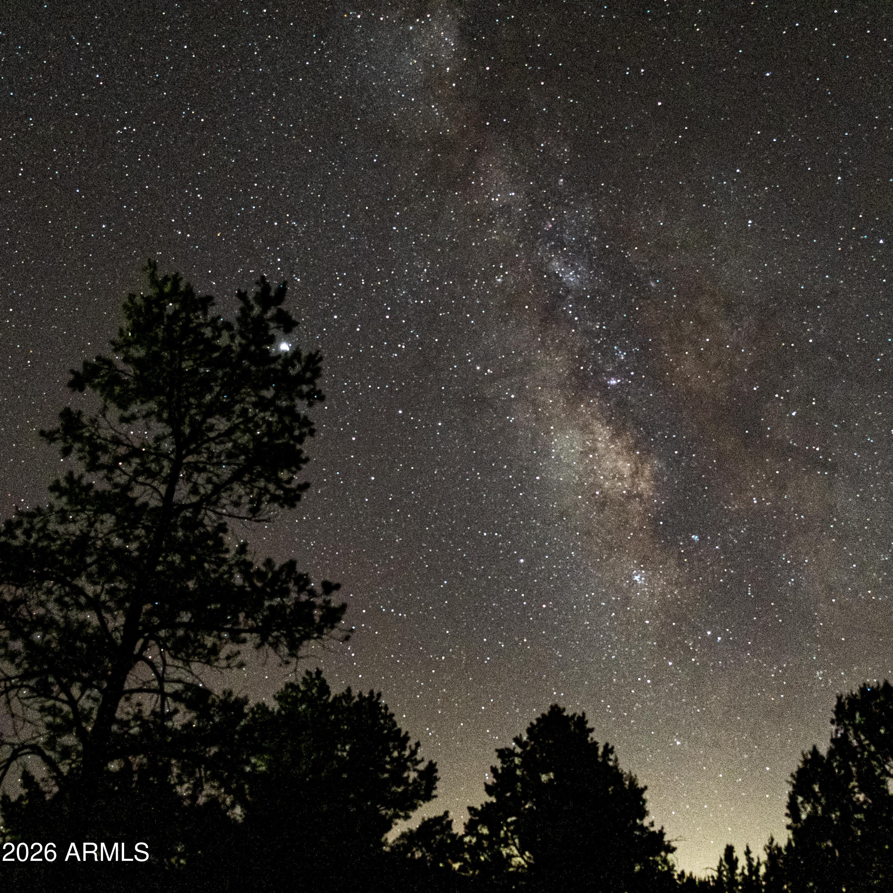 485 MOUNTAIN SHADOWS Drive, Sedona, AZ 86336 — photo 52 of 79