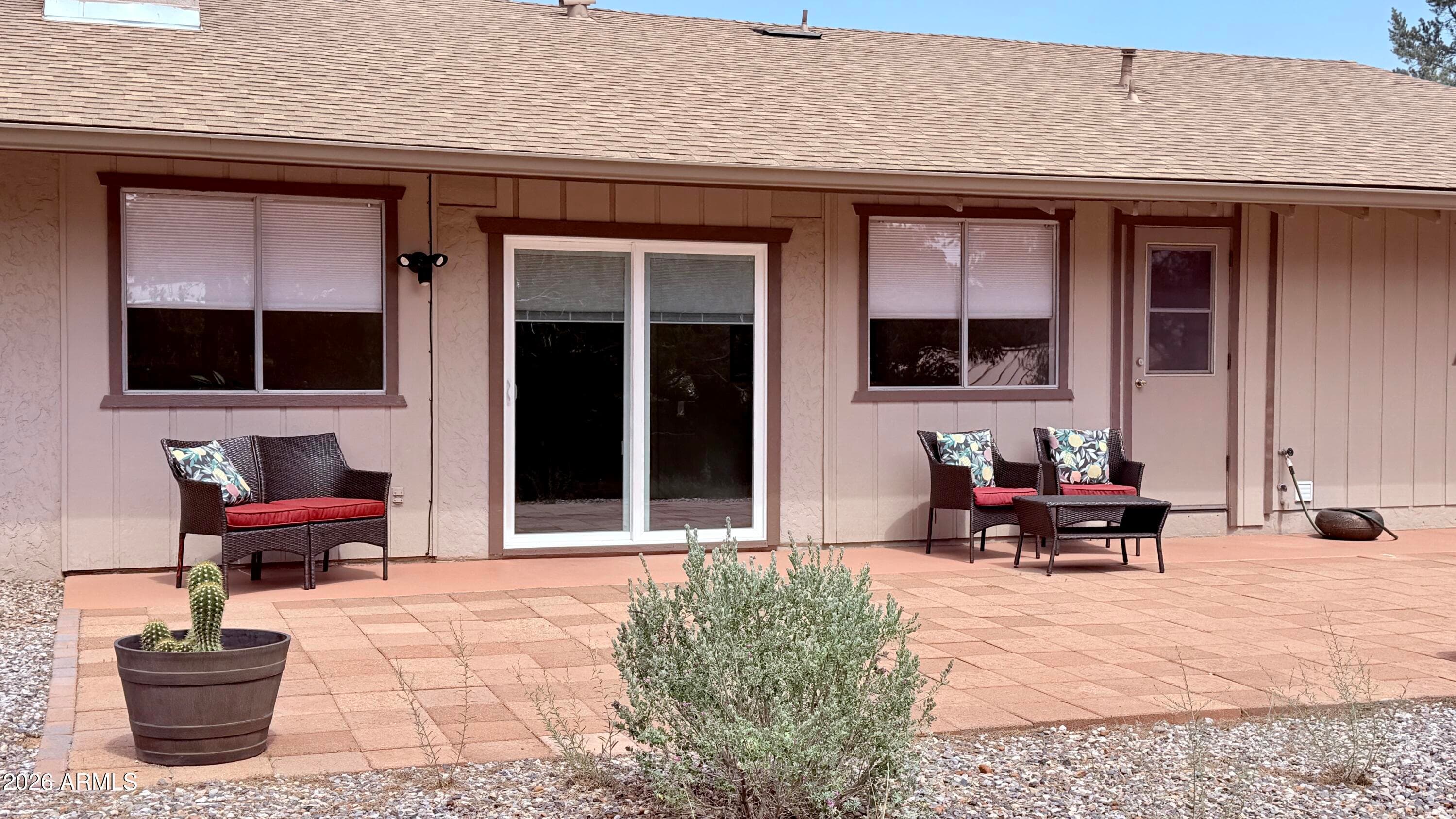 485 MOUNTAIN SHADOWS Drive, Sedona, AZ 86336 — photo 53 of 79