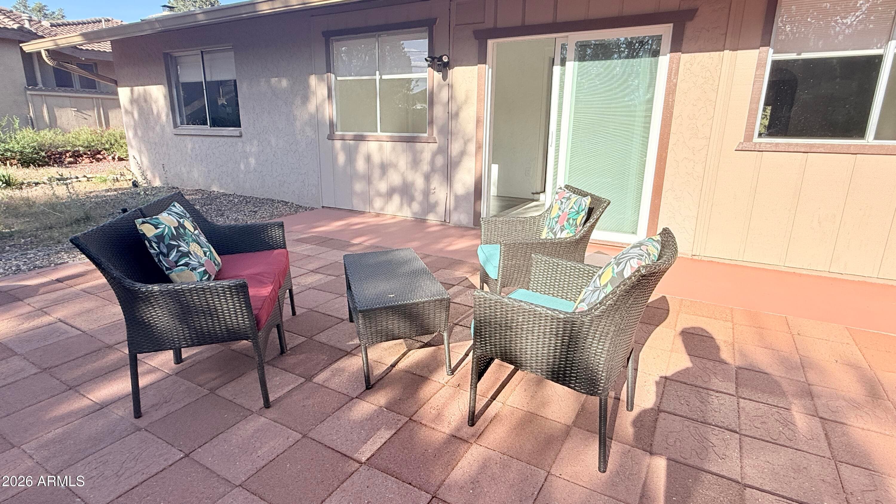 485 MOUNTAIN SHADOWS Drive, Sedona, AZ 86336 — photo 54 of 79