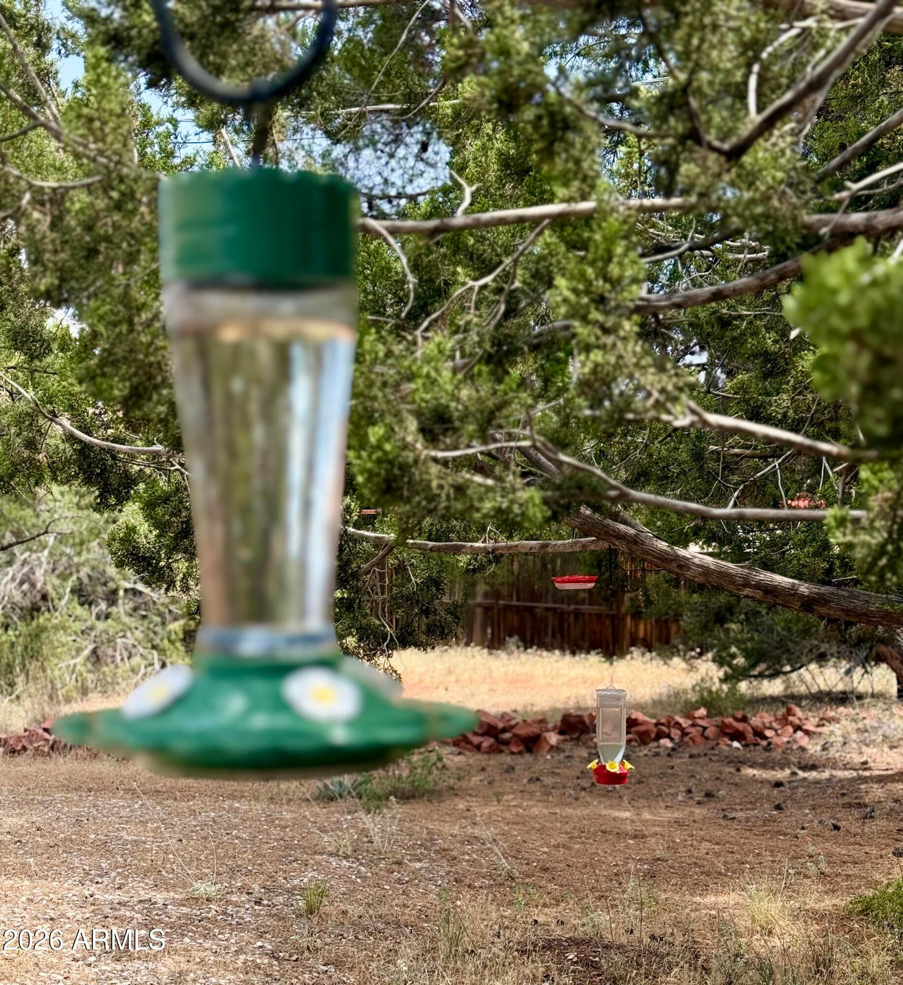 485 MOUNTAIN SHADOWS Drive, Sedona, AZ 86336 — photo 56 of 79