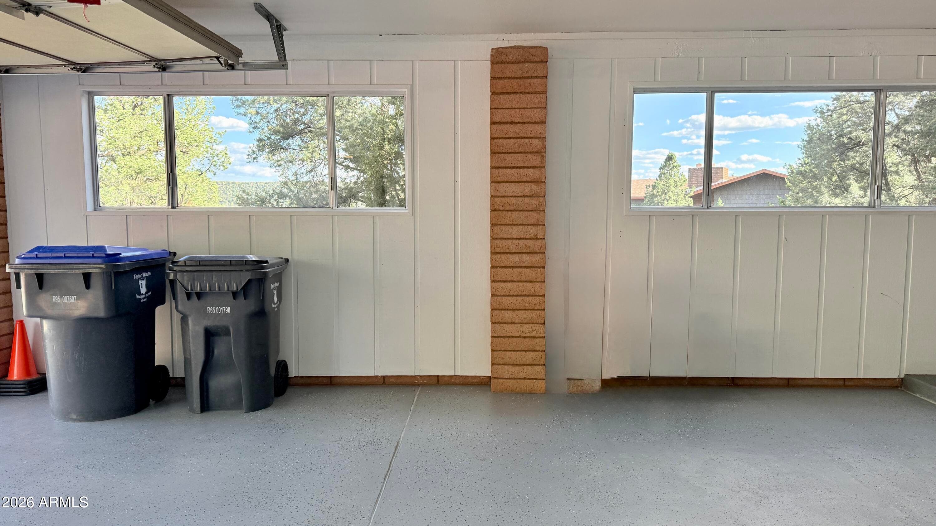 485 MOUNTAIN SHADOWS Drive, Sedona, AZ 86336 — photo 73 of 79