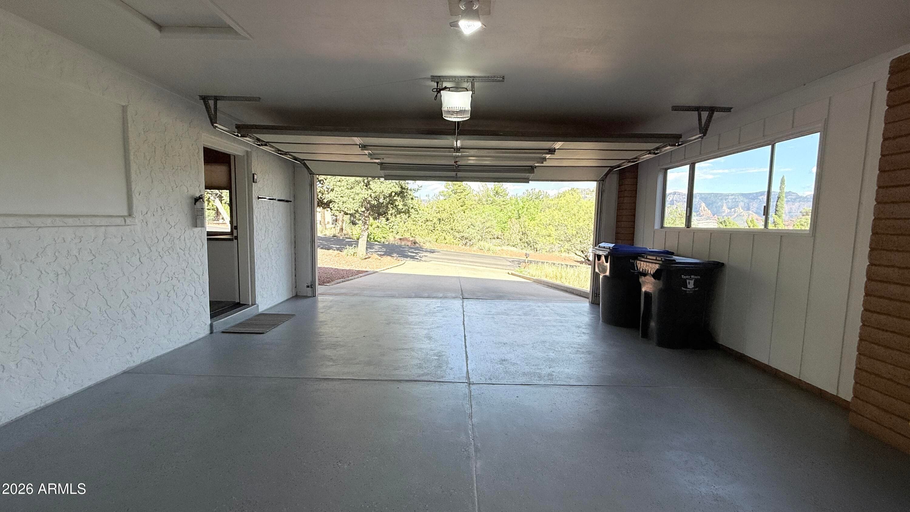 485 MOUNTAIN SHADOWS Drive, Sedona, AZ 86336 — photo 74 of 79