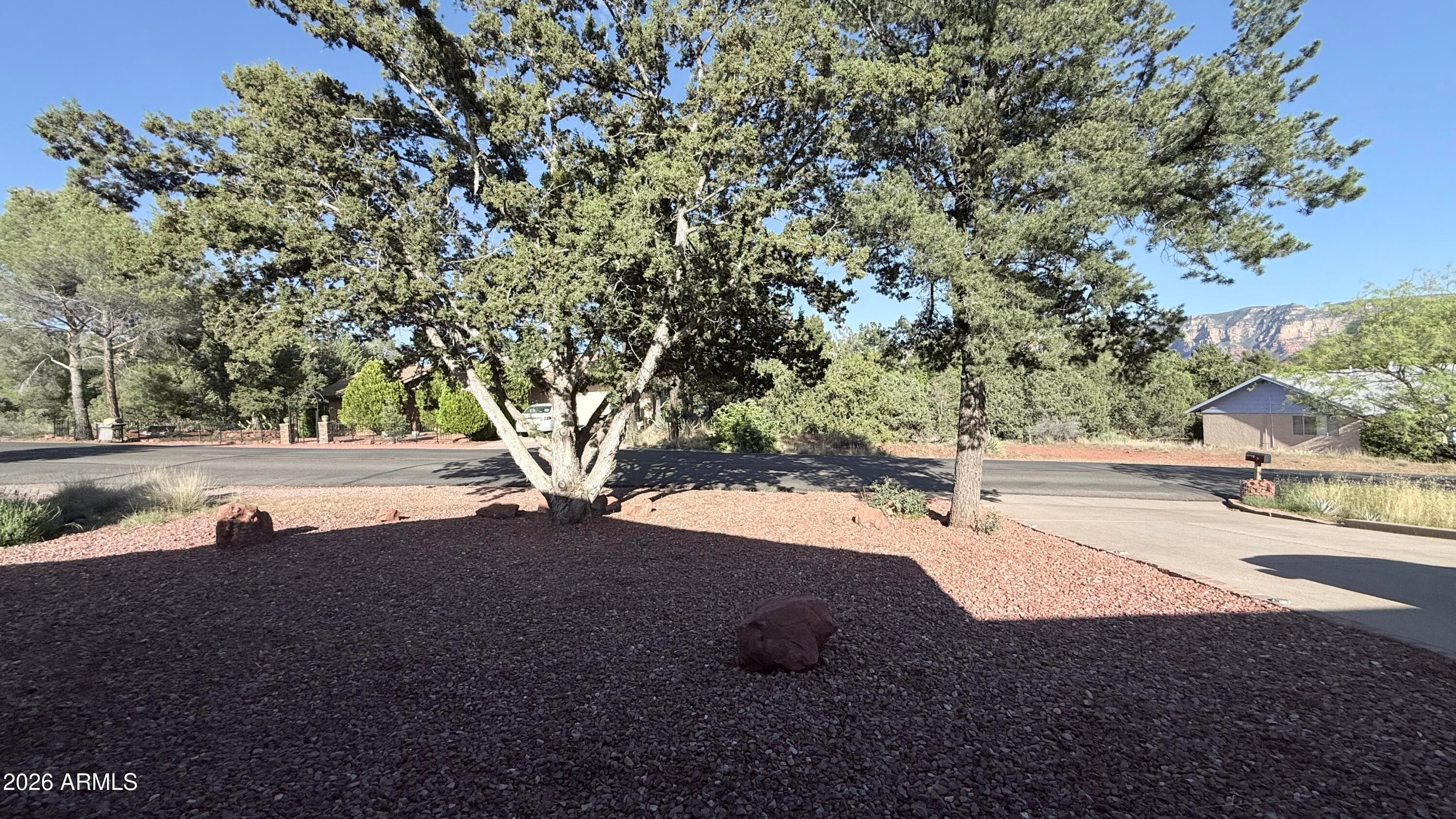 485 MOUNTAIN SHADOWS Drive, Sedona, AZ 86336 — photo 75 of 79