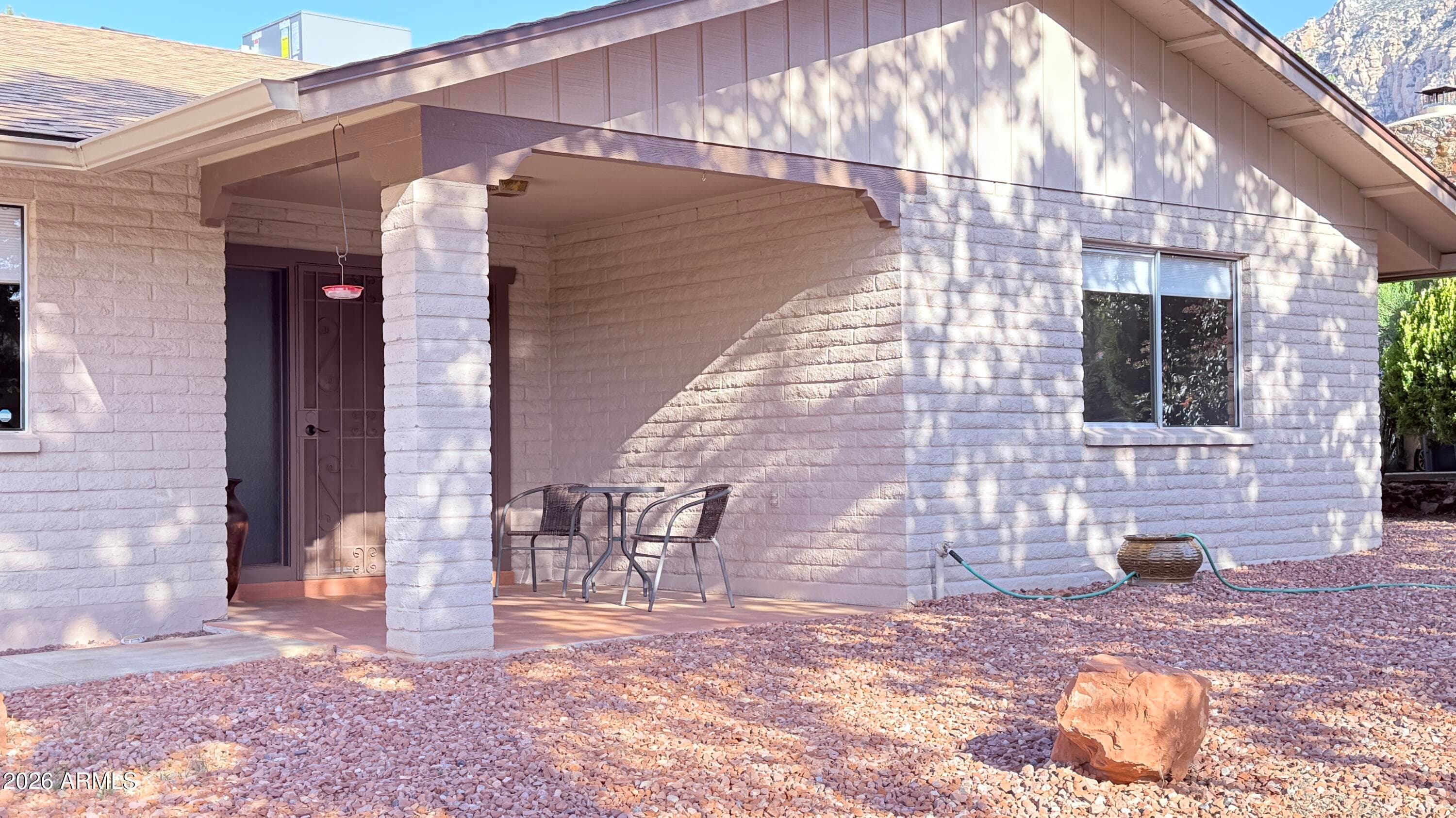 485 MOUNTAIN SHADOWS Drive, Sedona, AZ 86336 — photo 77 of 79