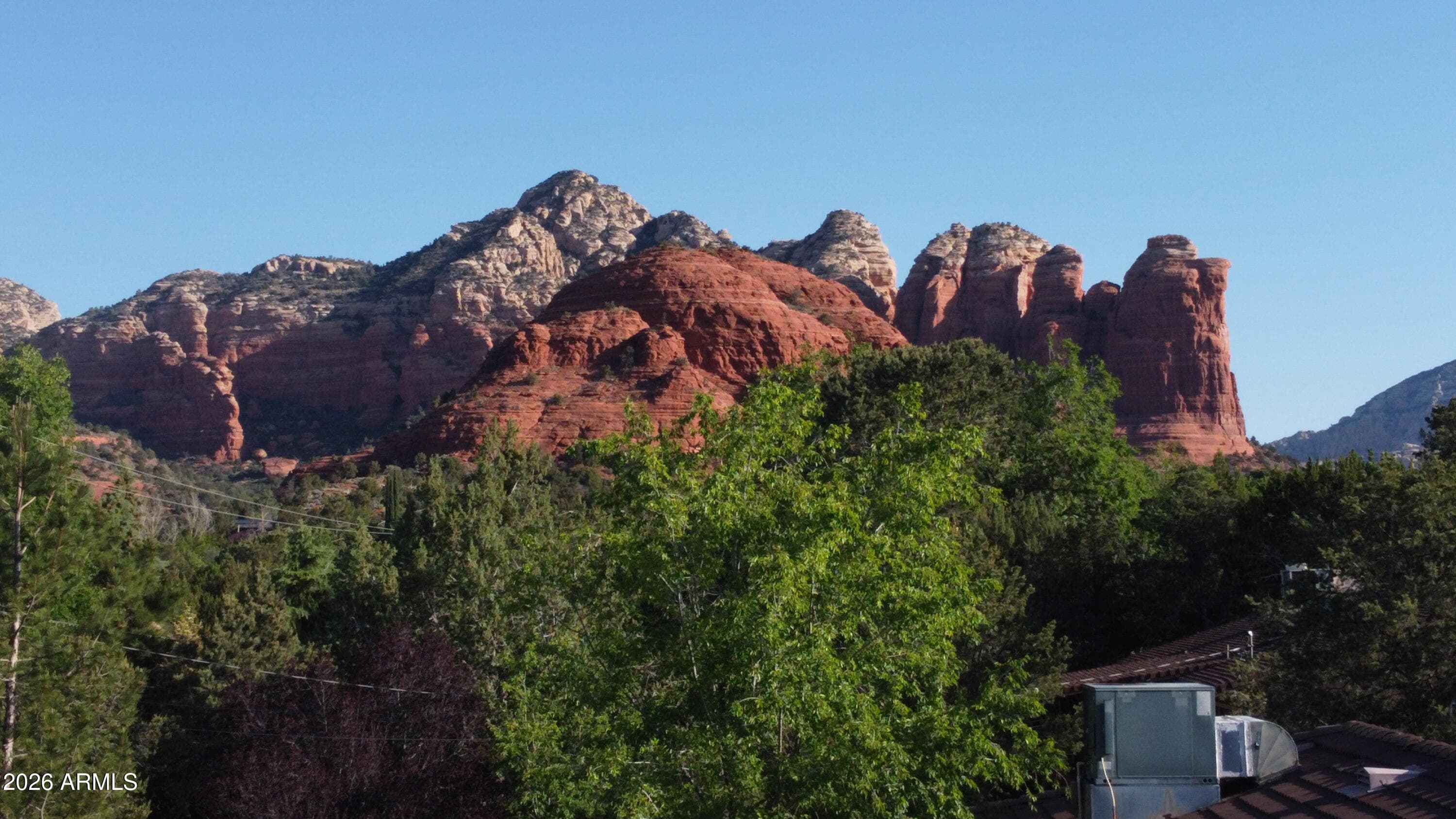 485 MOUNTAIN SHADOWS Drive, Sedona, AZ 86336 — photo 79 of 79