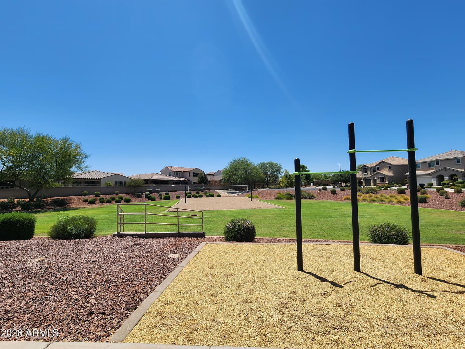 12026 W TETHER Trail, Peoria, AZ 85383 — photo 25 of 32