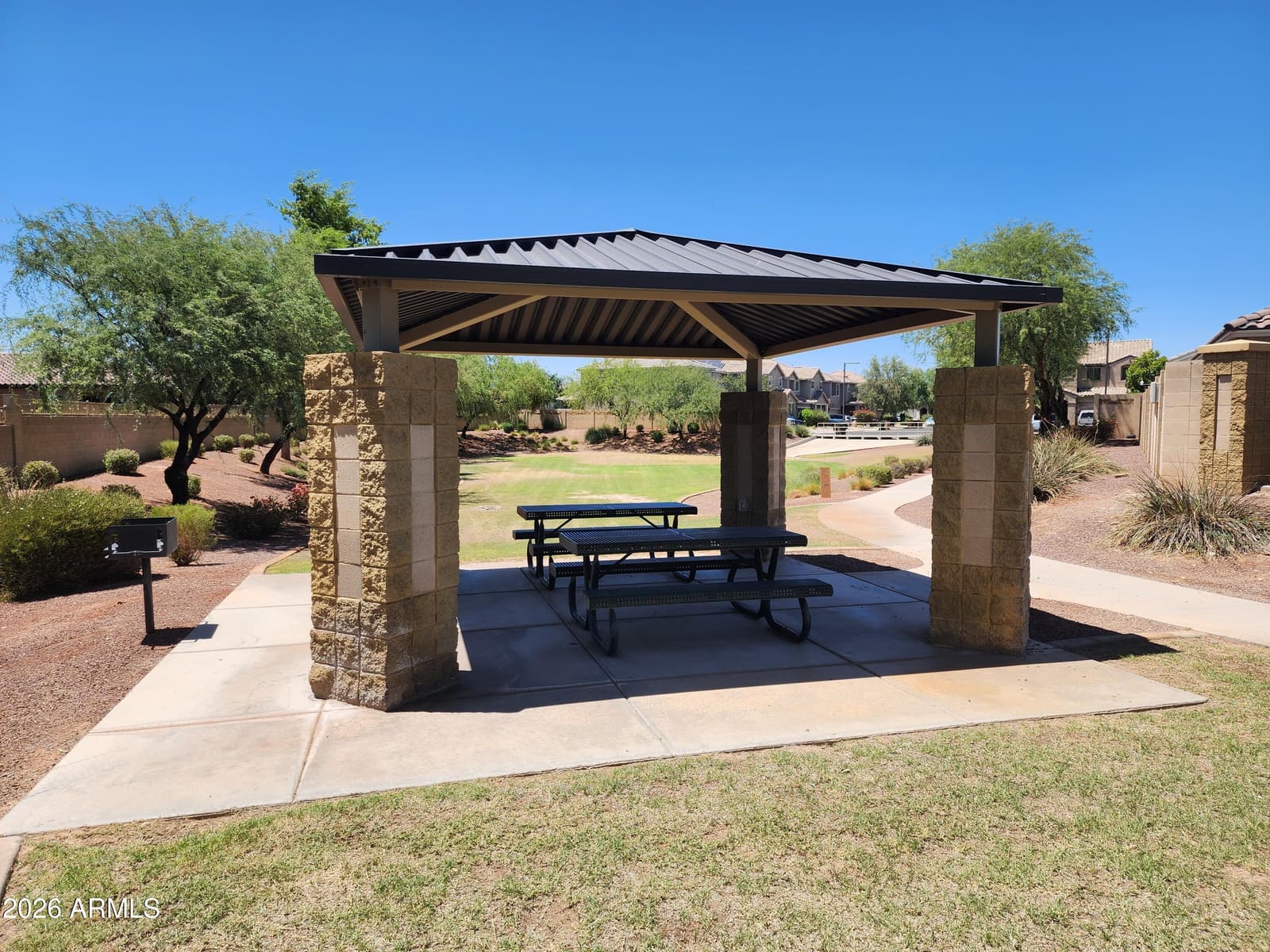 12026 W TETHER Trail, Peoria, AZ 85383 — photo 27 of 32