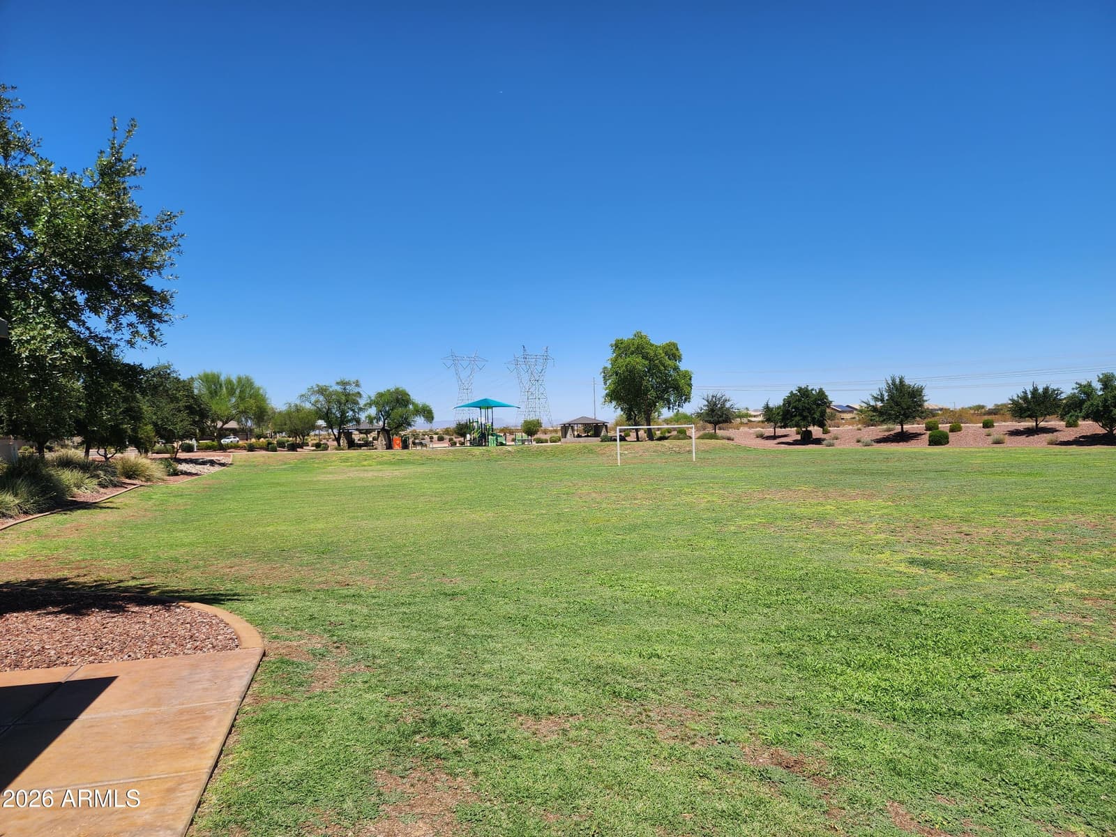 12026 W TETHER Trail, Peoria, AZ 85383 — photo 28 of 32