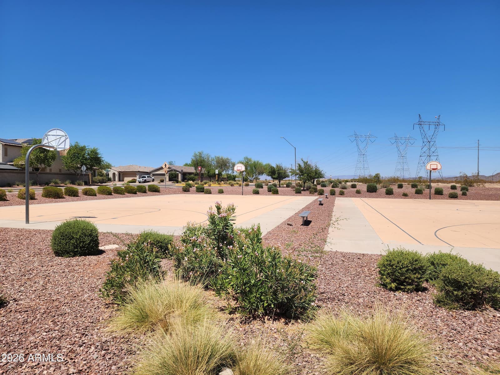 12026 W TETHER Trail, Peoria, AZ 85383 — photo 31 of 32