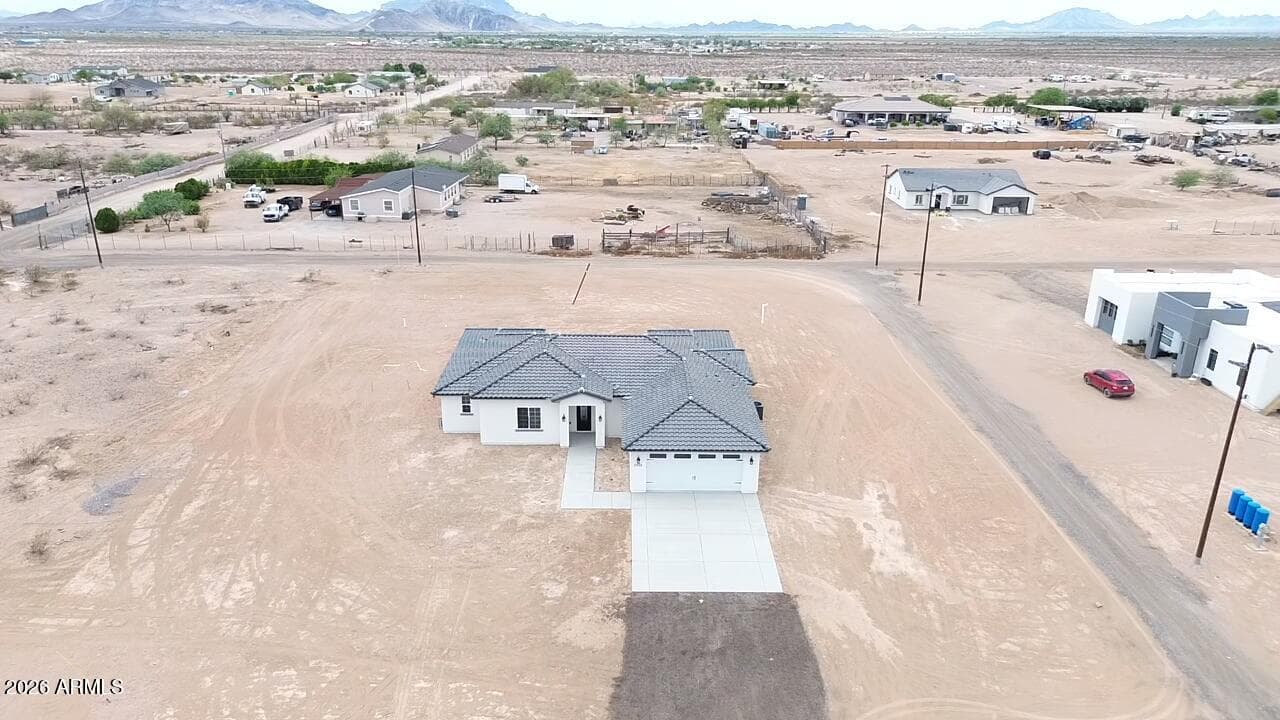 1372 N 372ND Drive, Tonopah, AZ 85354 — photo 42 of 47