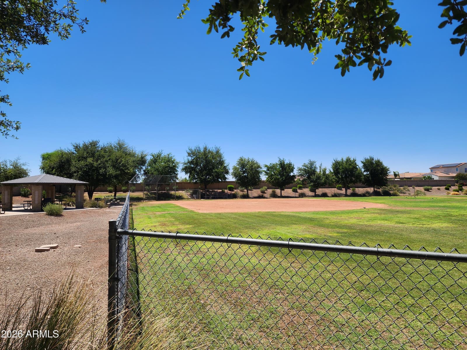 12026 W TETHER Trail, Peoria, AZ 85383 — photo 32 of 32