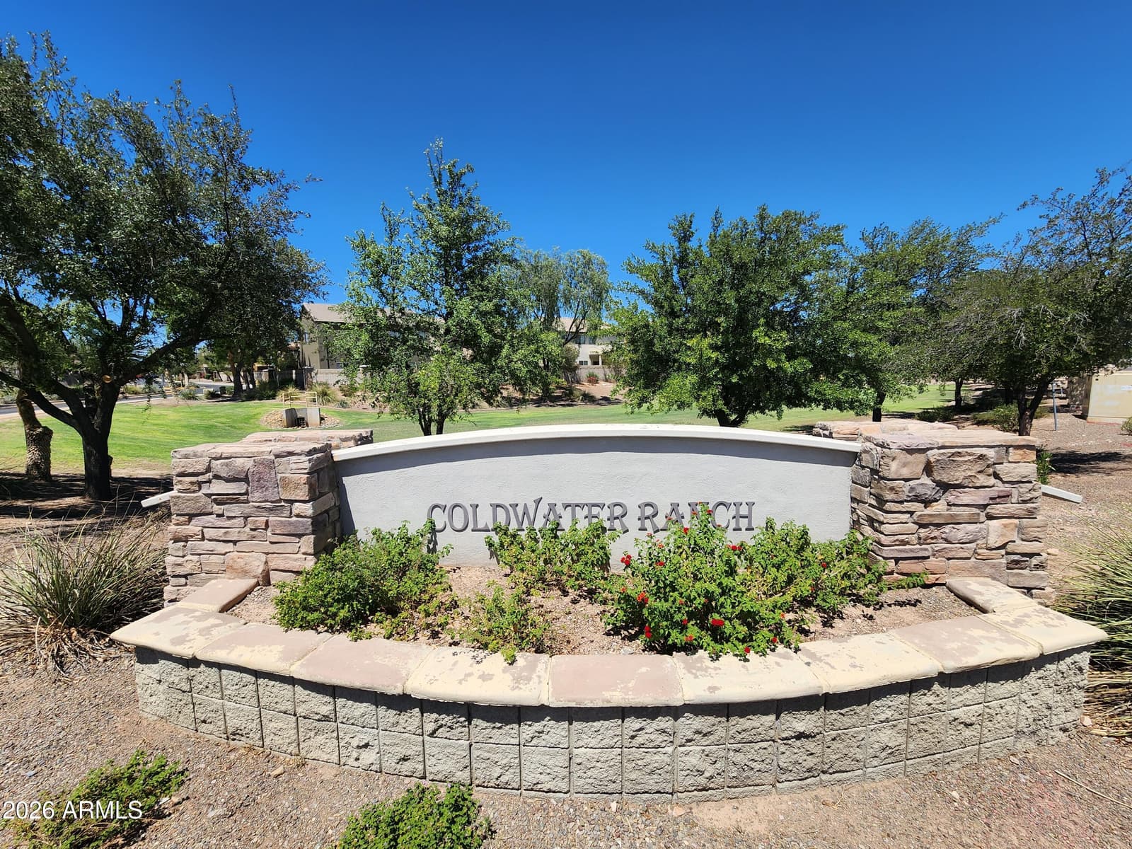 12026 W TETHER Trail, Peoria, AZ 85383 — photo 24 of 32