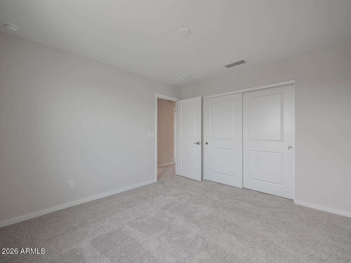 12427 N 305TH Avenue, Buckeye, AZ 85396 — photo 15 of 39