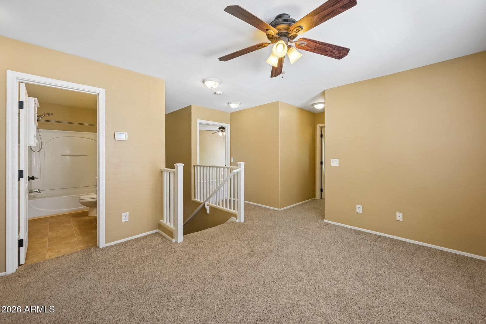 2330 E PECAN Road, Phoenix, AZ 85040 — photo 12 of 27