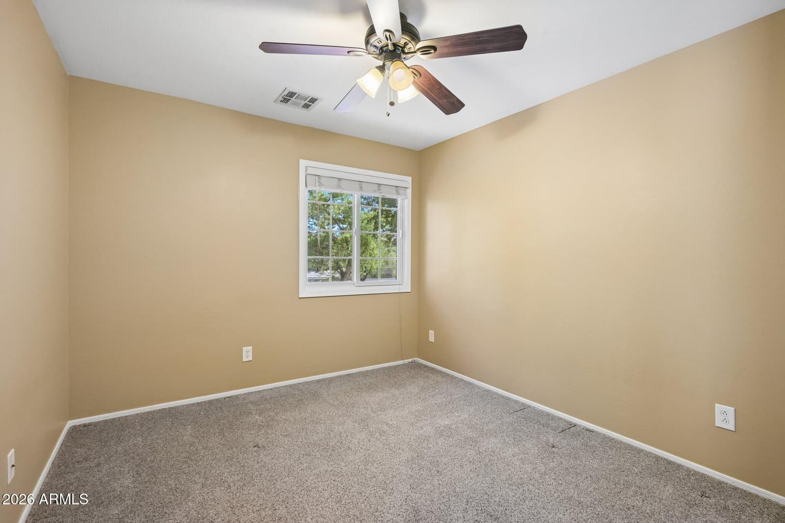 2330 E PECAN Road, Phoenix, AZ 85040 — photo 18 of 27