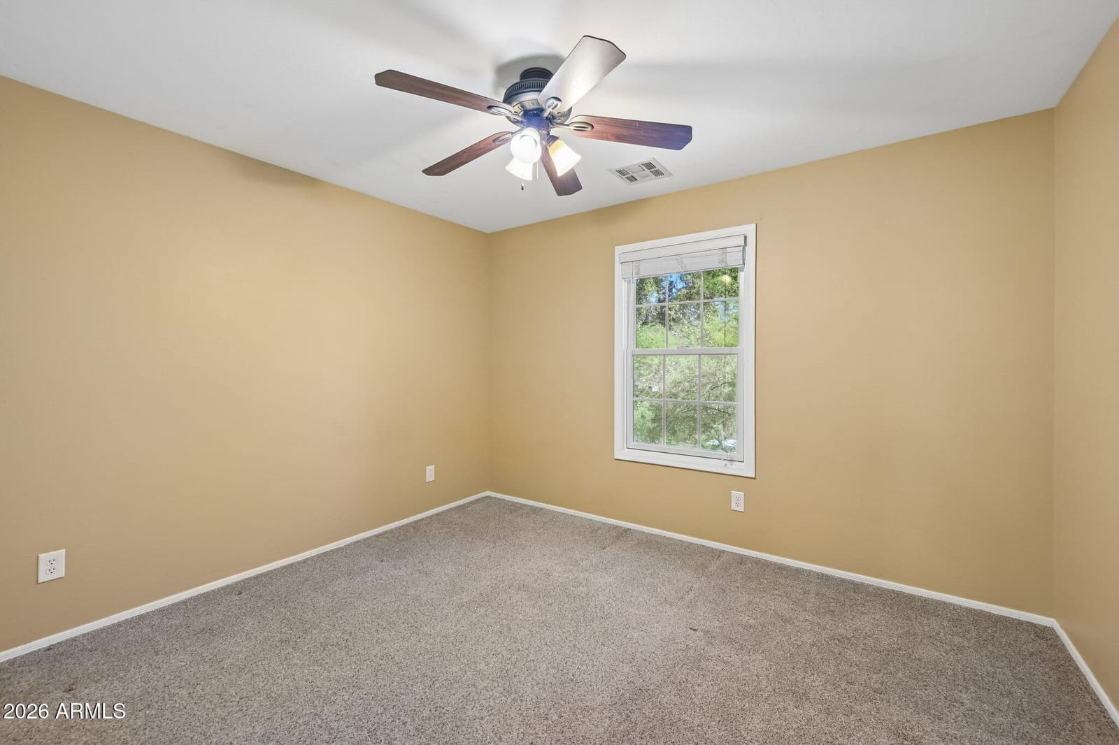 2330 E PECAN Road, Phoenix, AZ 85040 — photo 19 of 27