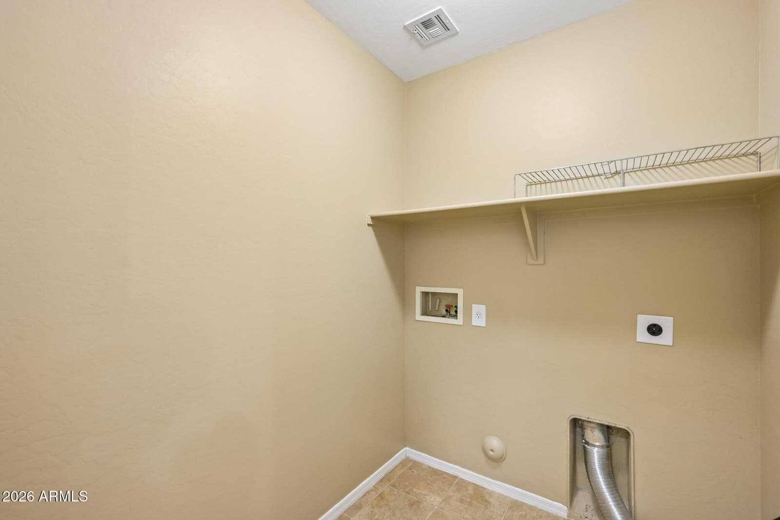 2330 E PECAN Road, Phoenix, AZ 85040 — photo 20 of 27