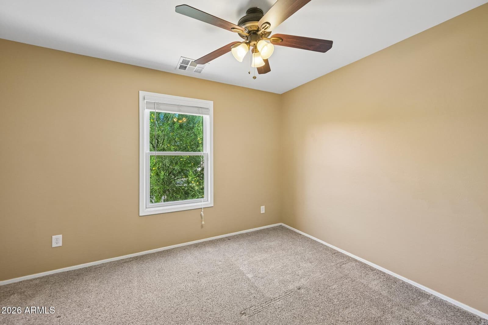 2330 E PECAN Road, Phoenix, AZ 85040 — photo 21 of 27