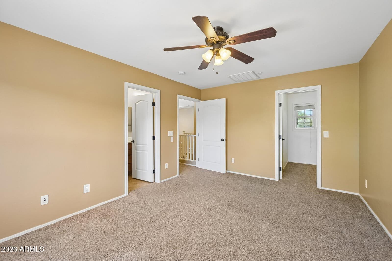2330 E PECAN Road, Phoenix, AZ 85040 — photo 16 of 27