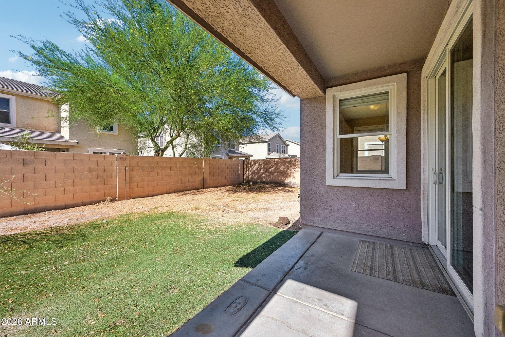 2330 E PECAN Road, Phoenix, AZ 85040 — photo 22 of 27