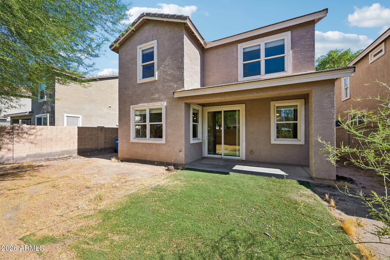 2330 E PECAN Road, Phoenix, AZ 85040 — photo 24 of 27