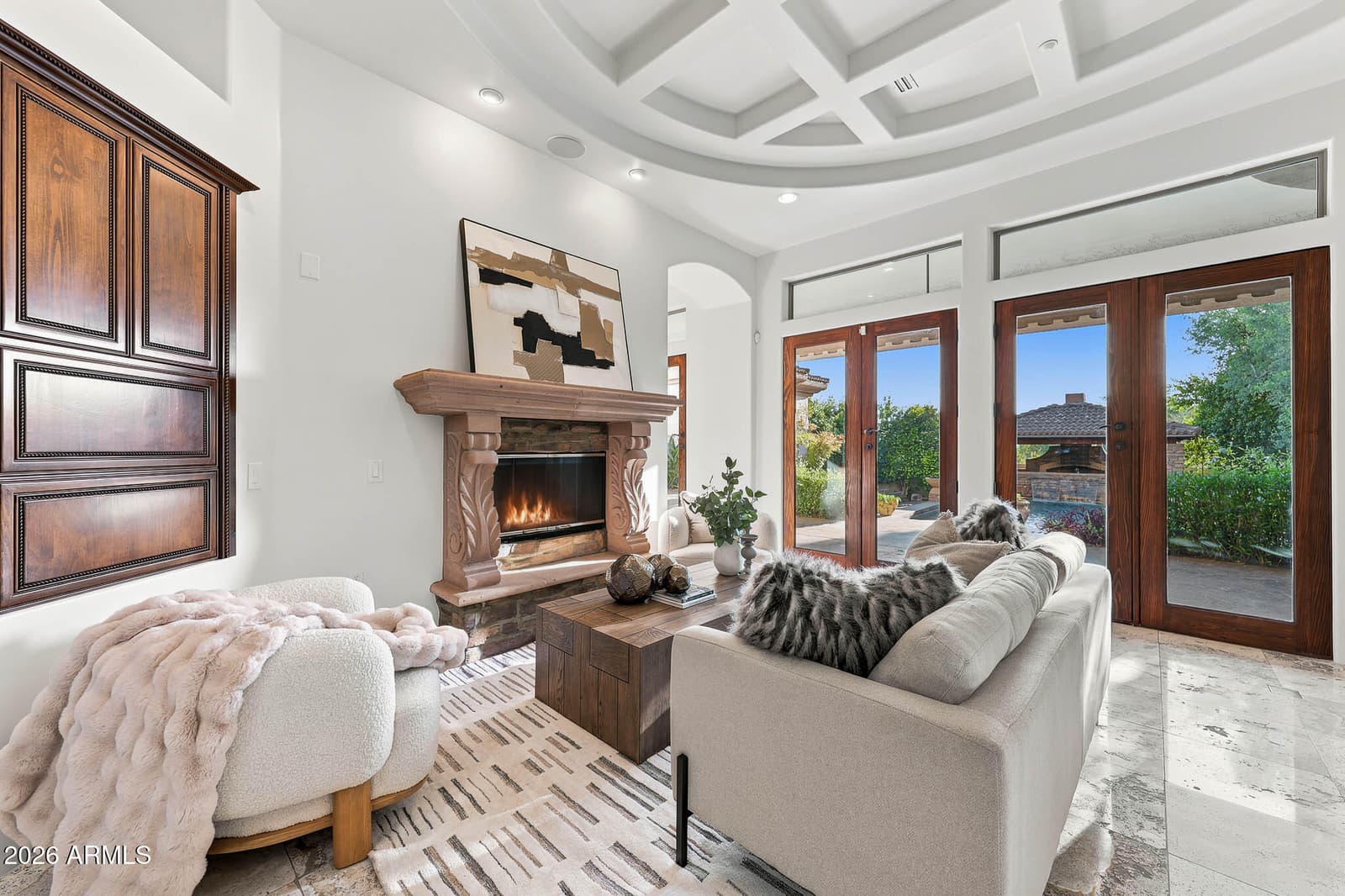 26804 N 70TH Place, Scottsdale, AZ 85266 — photo 12 of 91