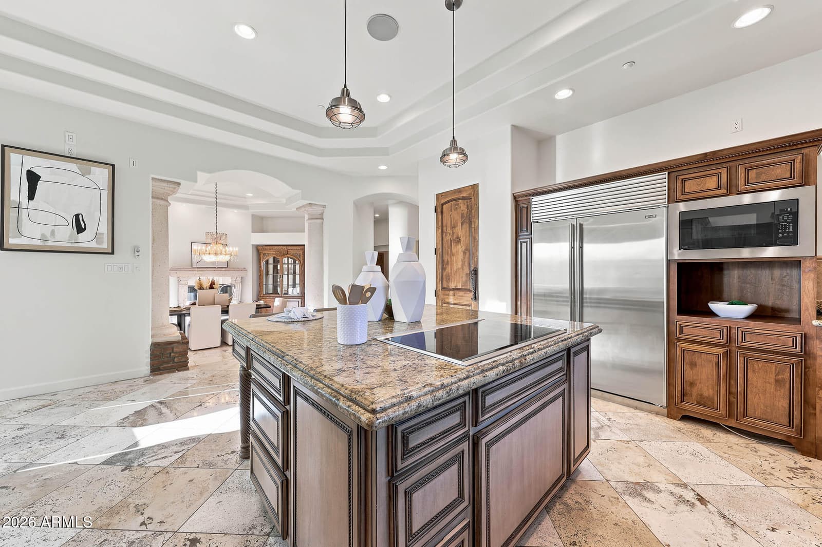 26804 N 70TH Place, Scottsdale, AZ 85266 — photo 24 of 91