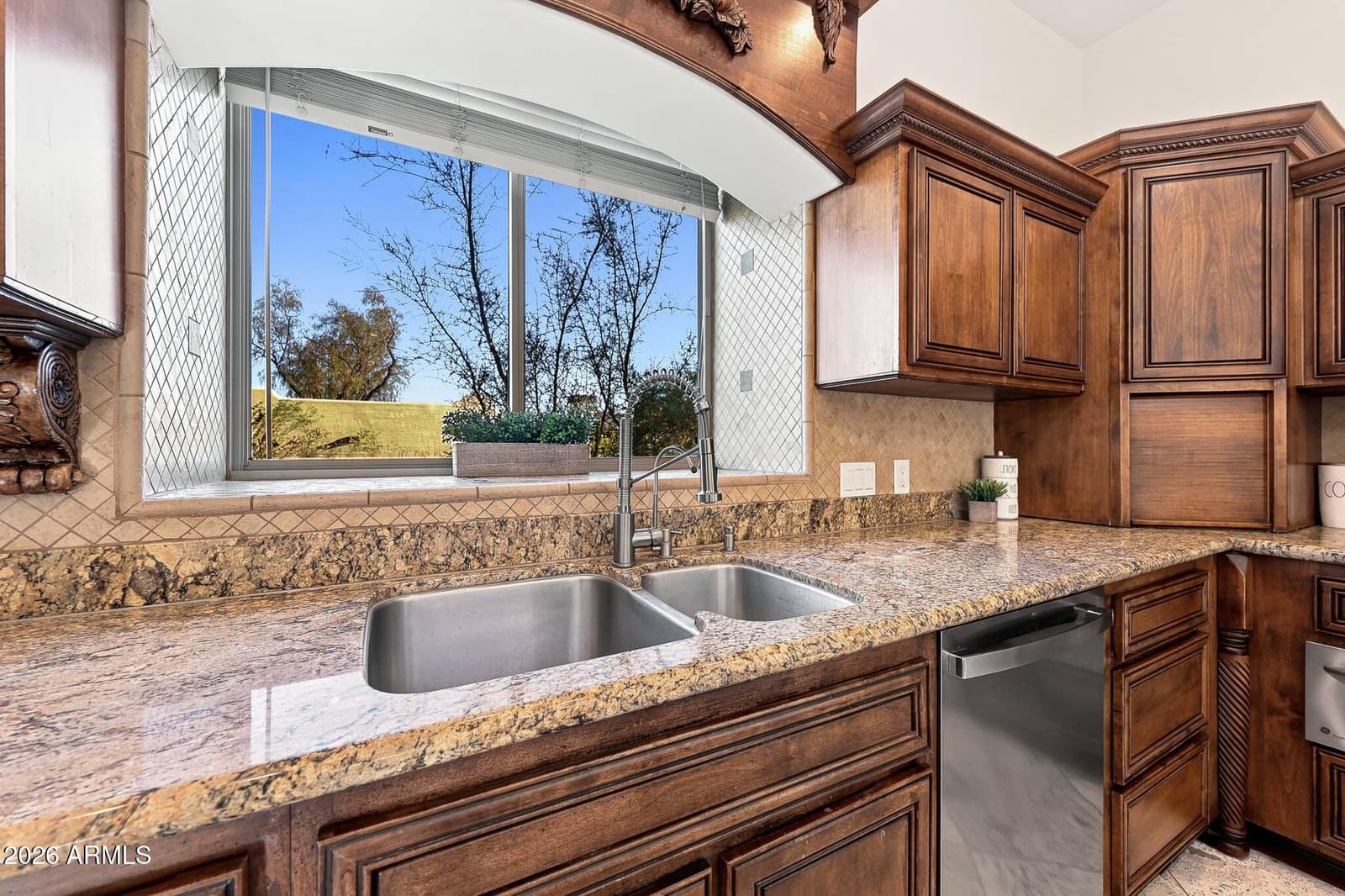 26804 N 70TH Place, Scottsdale, AZ 85266 — photo 25 of 91