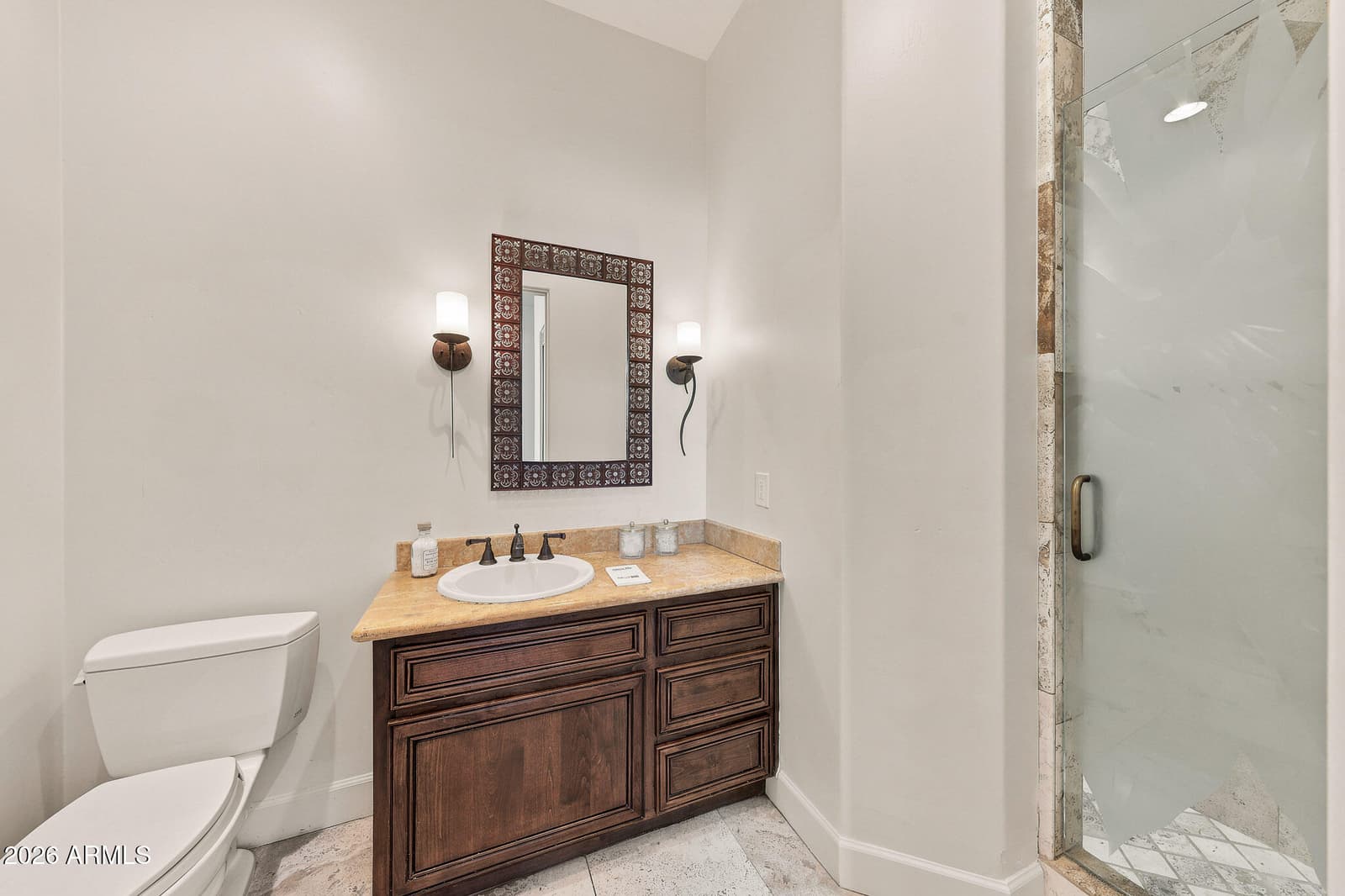 26804 N 70TH Place, Scottsdale, AZ 85266 — photo 53 of 91
