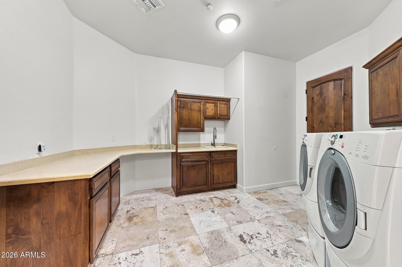 26804 N 70TH Place, Scottsdale, AZ 85266 — photo 55 of 91