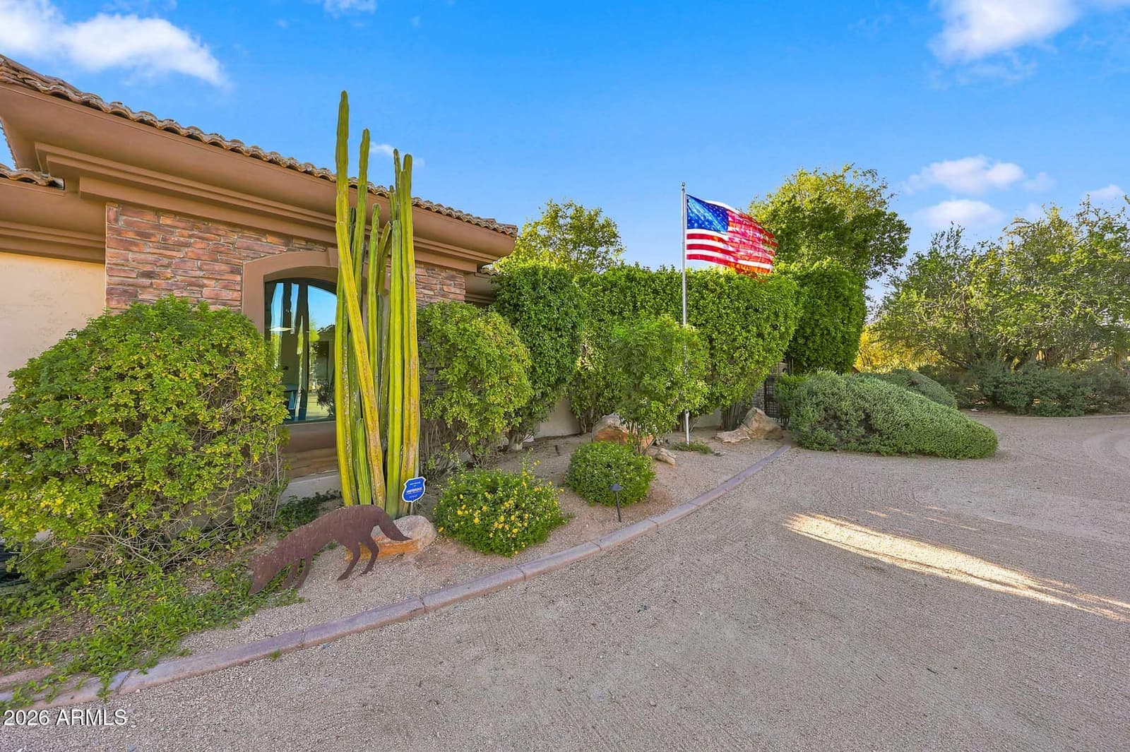 26804 N 70TH Place, Scottsdale, AZ 85266 — photo 4 of 91
