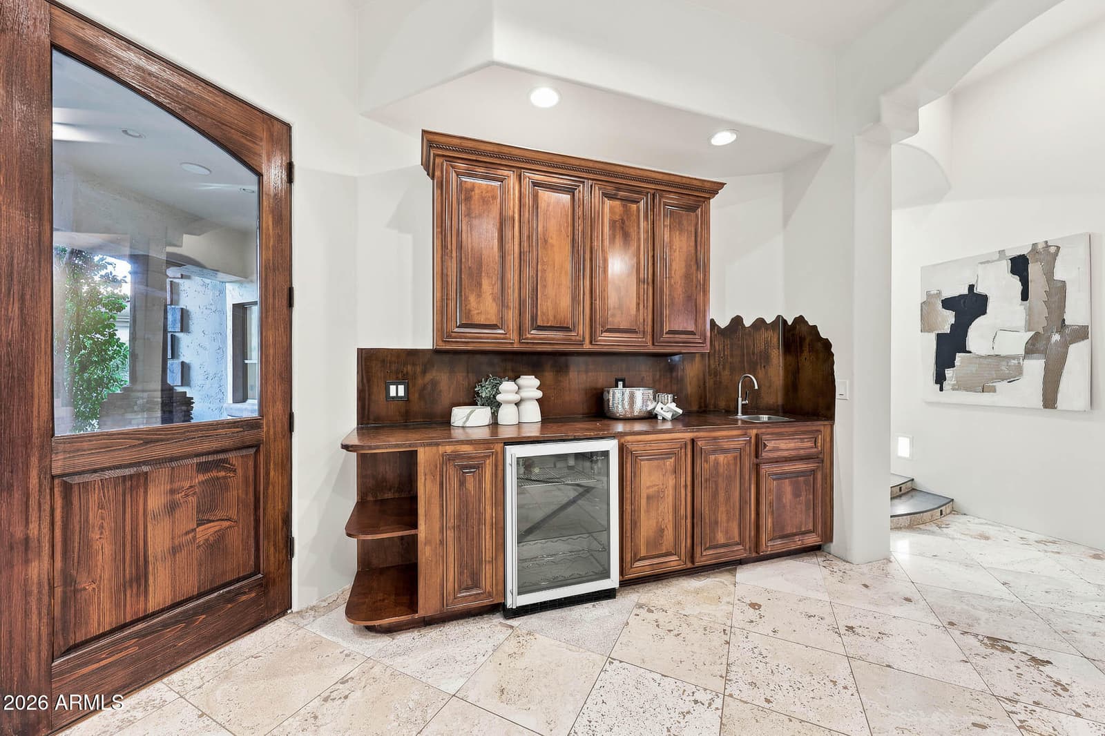 26804 N 70TH Place, Scottsdale, AZ 85266 — photo 31 of 91