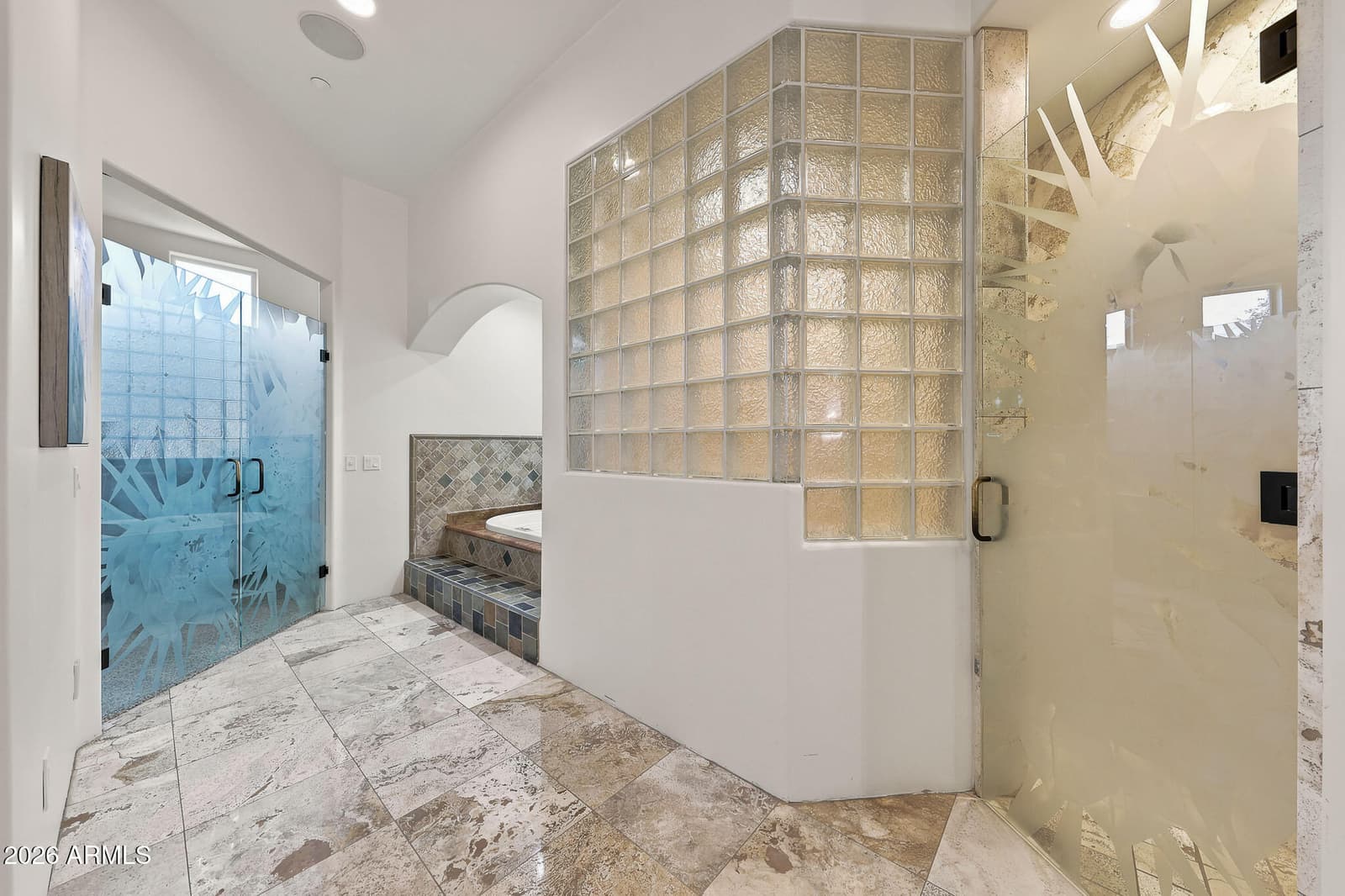 26804 N 70TH Place, Scottsdale, AZ 85266 — photo 41 of 91