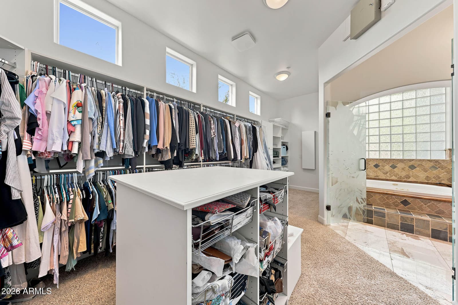 26804 N 70TH Place, Scottsdale, AZ 85266 — photo 43 of 91