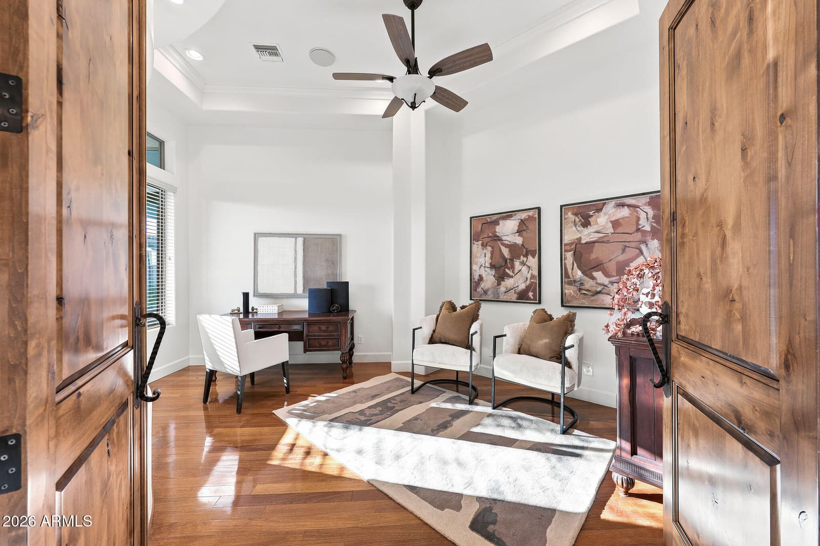 26804 N 70TH Place, Scottsdale, AZ 85266 — photo 15 of 91