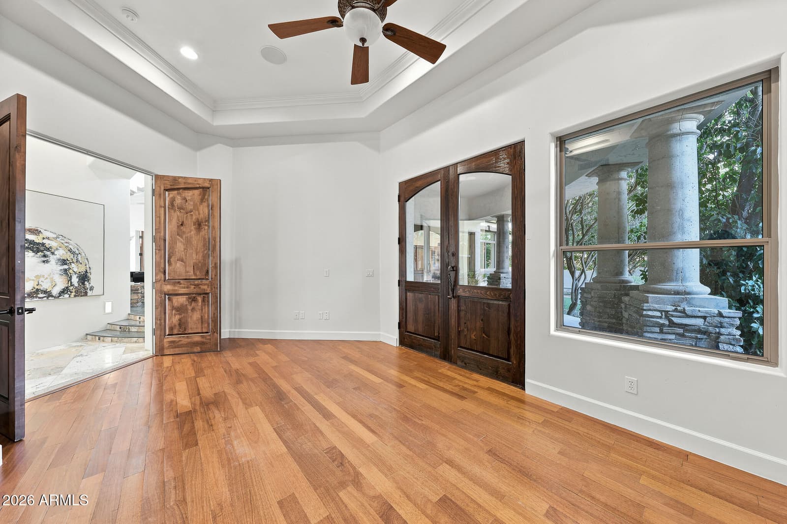 26804 N 70TH Place, Scottsdale, AZ 85266 — photo 48 of 91