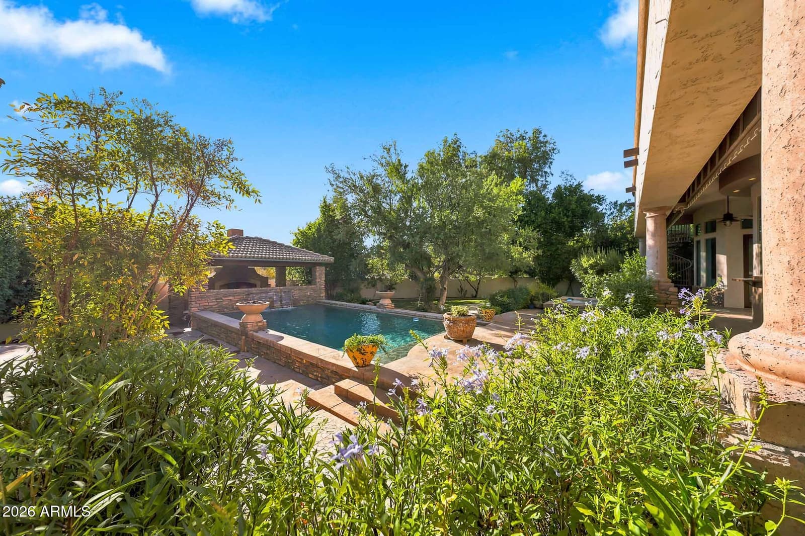 26804 N 70TH Place, Scottsdale, AZ 85266 — photo 58 of 91