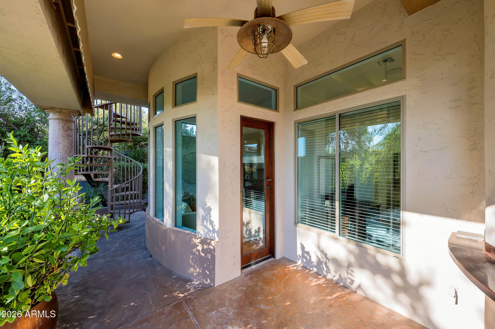 26804 N 70TH Place, Scottsdale, AZ 85266 — photo 45 of 91