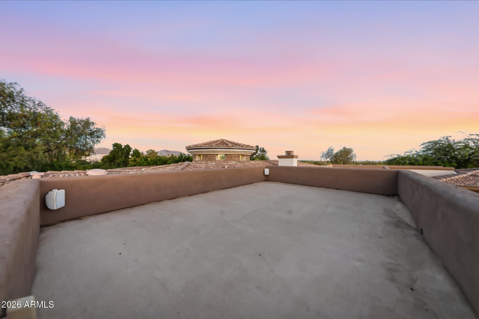 26804 N 70TH Place, Scottsdale, AZ 85266 — photo 77 of 91