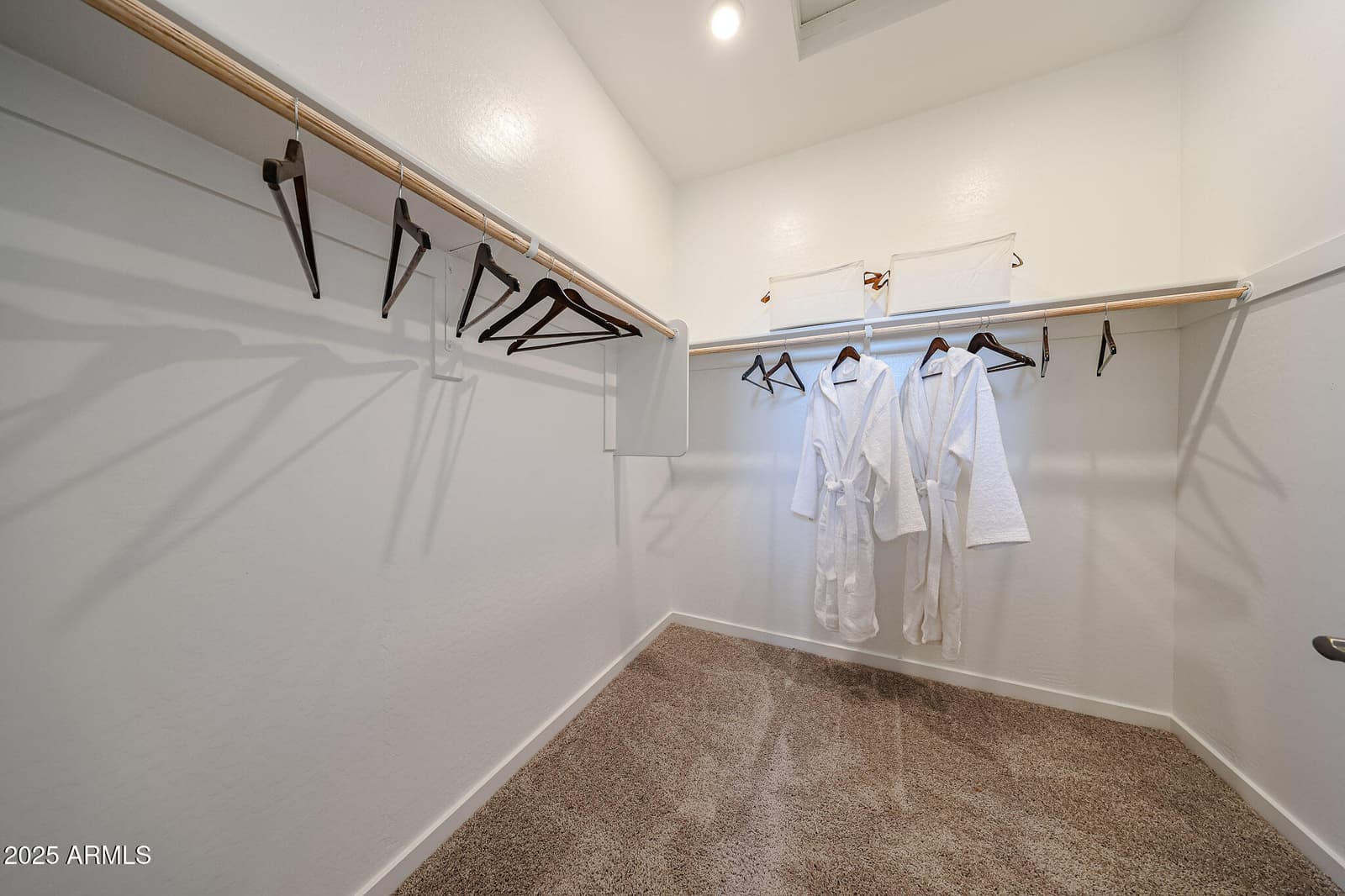 12416 N 305TH Avenue, Buckeye, AZ 85396 — photo 26 of 34