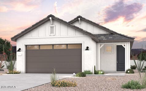 12416 N 305TH Avenue, Buckeye, AZ 85396 — photo 1 of 34