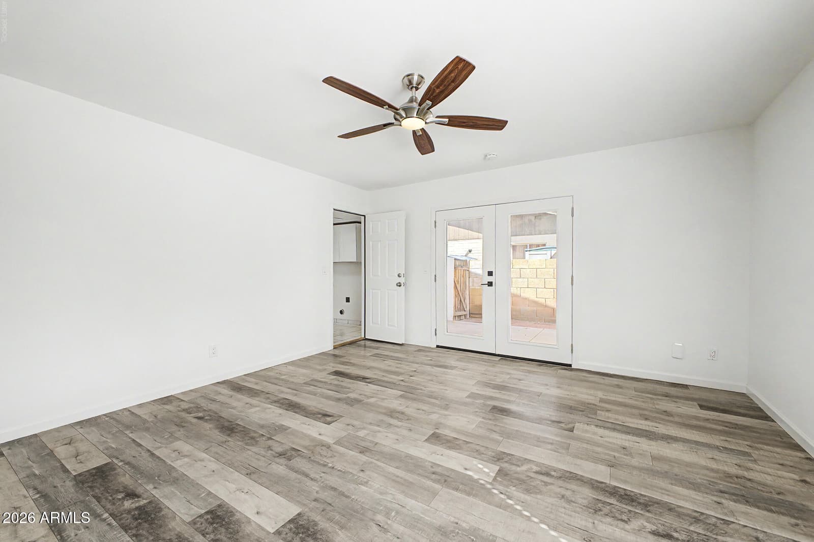 1726 S HENKEL Circle, Mesa, AZ 85202 — photo 17 of 42