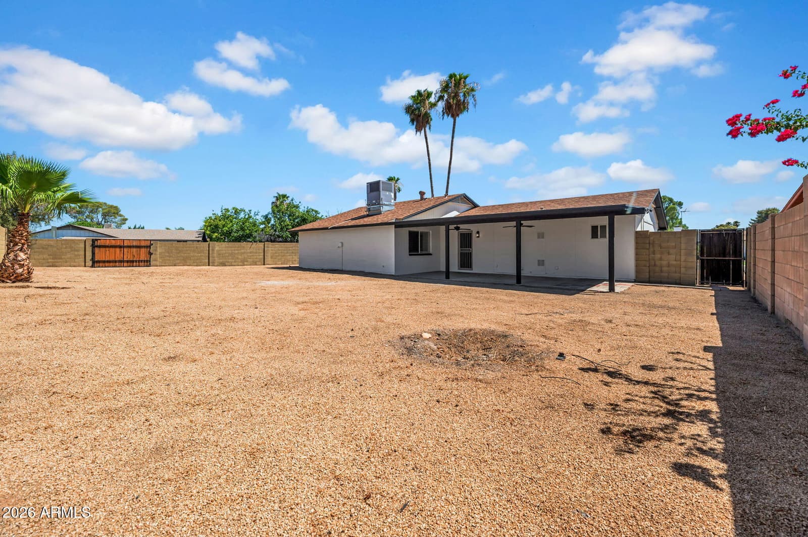 1742 W MENADOTA Drive, Phoenix, AZ 85027 — photo 18 of 20