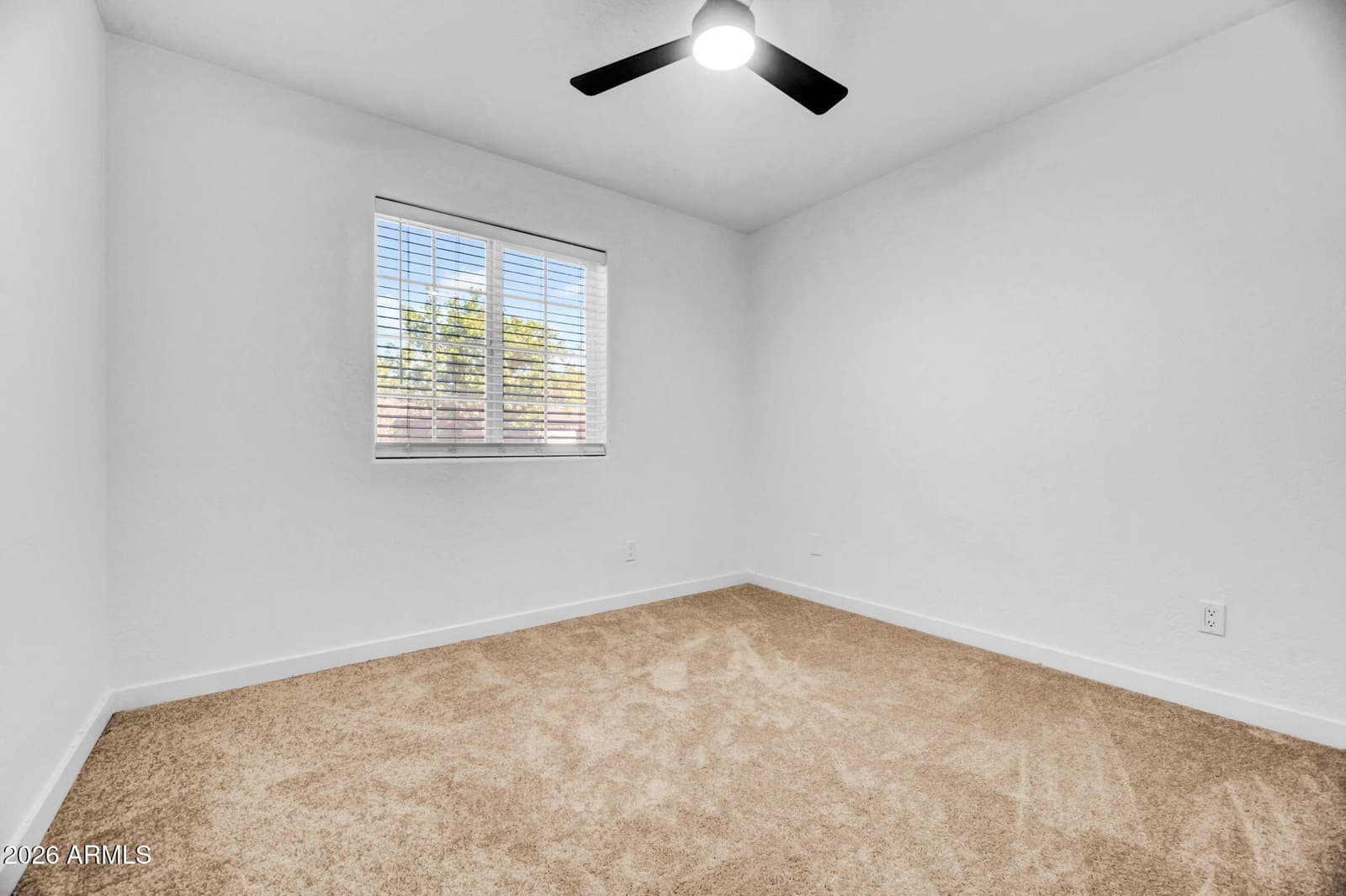 1742 W MENADOTA Drive, Phoenix, AZ 85027 — photo 16 of 20