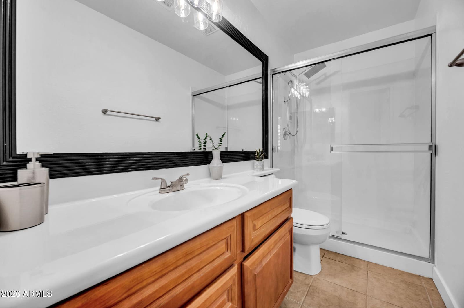1742 W MENADOTA Drive, Phoenix, AZ 85027 — photo 14 of 20