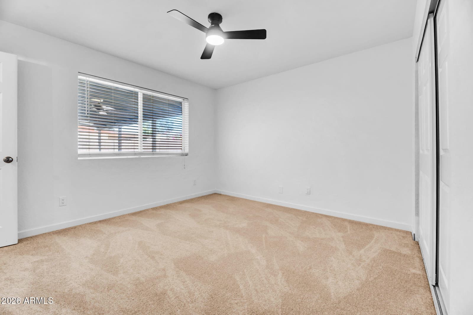 1742 W MENADOTA Drive, Phoenix, AZ 85027 — photo 13 of 20