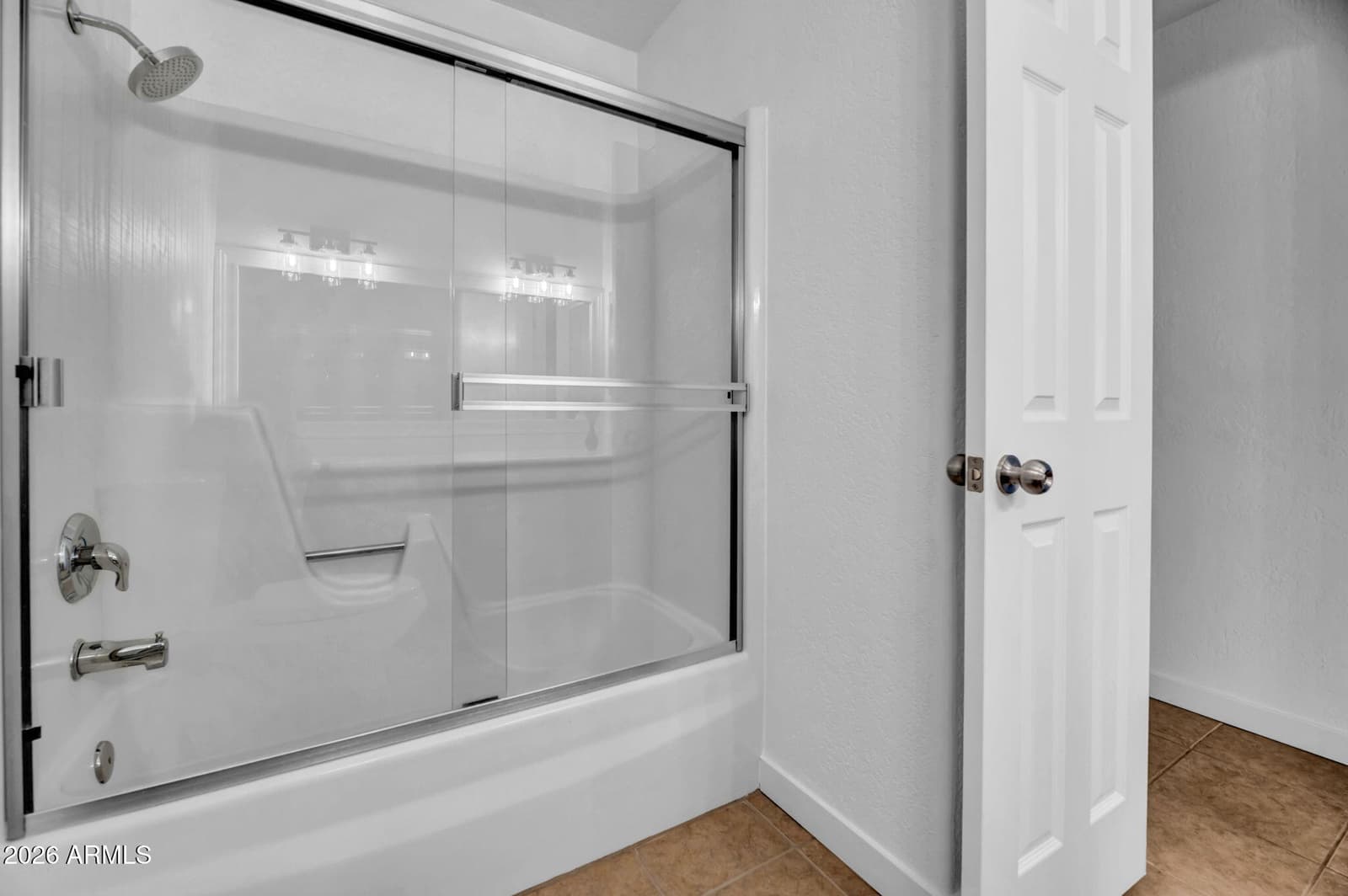 1742 W MENADOTA Drive, Phoenix, AZ 85027 — photo 12 of 20