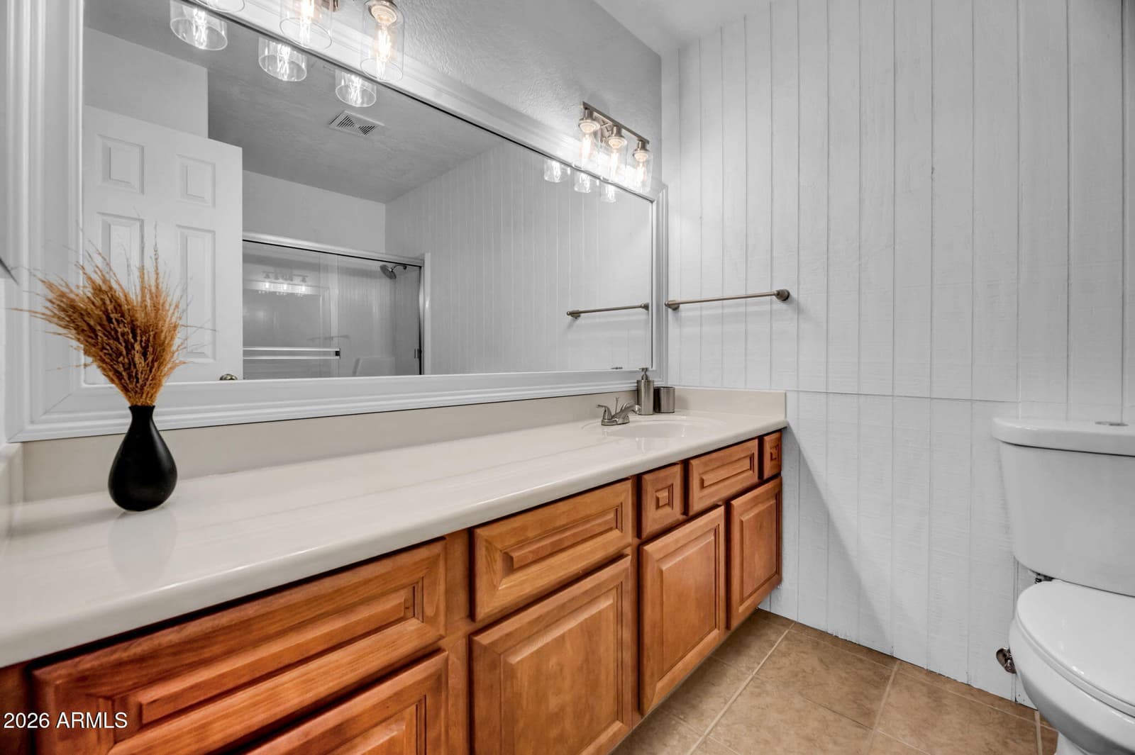1742 W MENADOTA Drive, Phoenix, AZ 85027 — photo 11 of 20