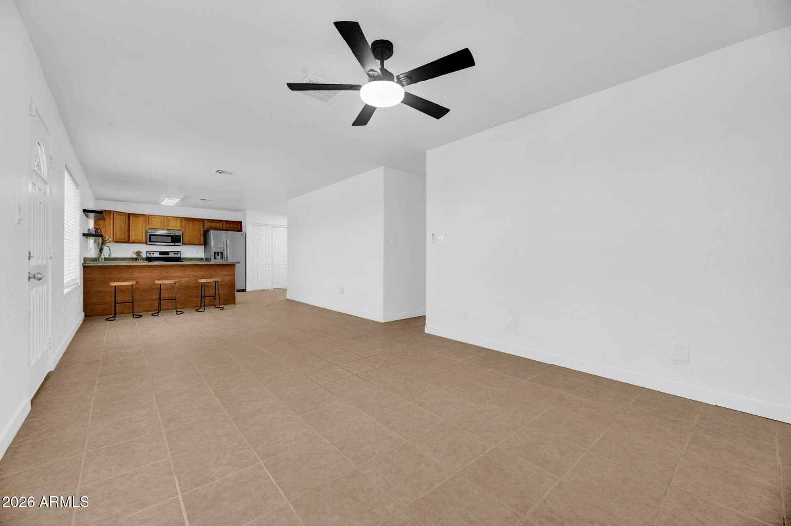 1742 W MENADOTA Drive, Phoenix, AZ 85027 — photo 5 of 20