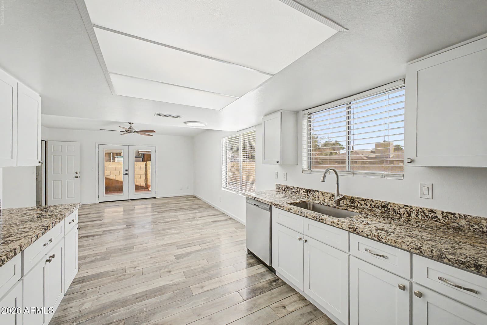 1726 S HENKEL Circle, Mesa, AZ 85202 — photo 2 of 42